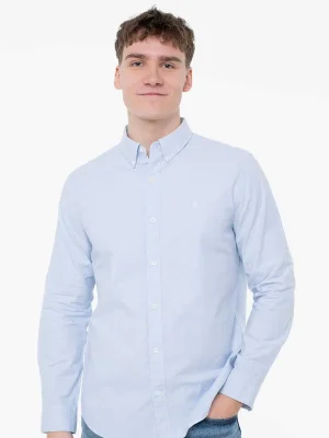 ცისფერი