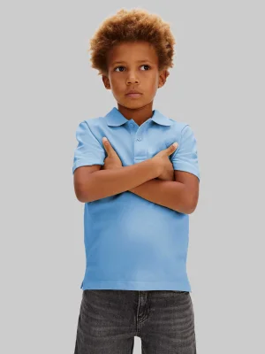 ცისფერი