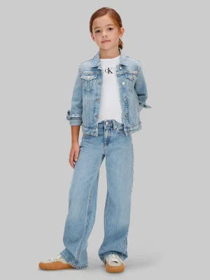 ცისფერი