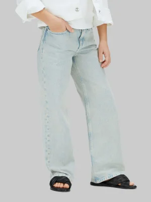 ცისფერი