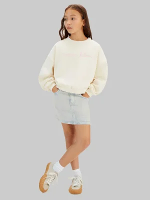 ცისფერი