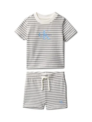 სხვადასხვა