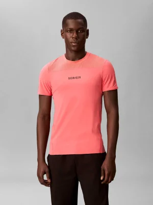 ვარდისფერი