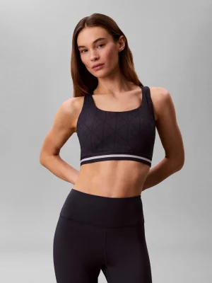 სხვადასხვა