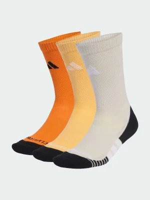 სხვადასხვა