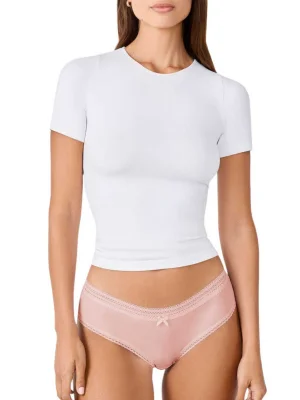 ვარდისფერი