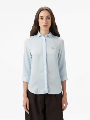 ცისფერი