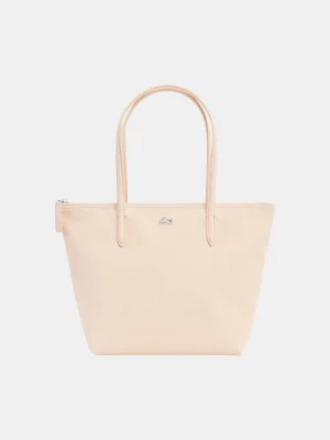 ვარდისფერი