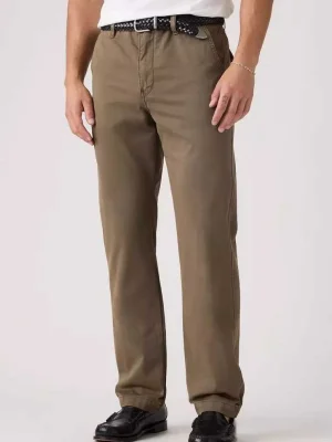 ყავისფერი