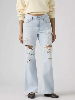 ცისფერი