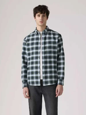 სხვადასხვა