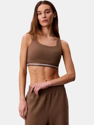 ყავისფერი