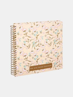 სხვადასხვა