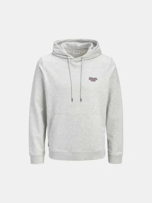 ნაცრისფერი