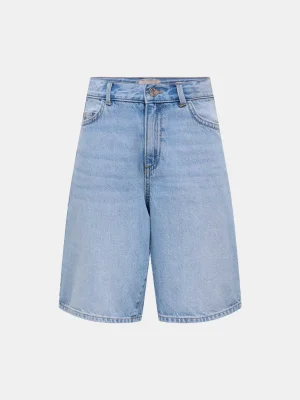 ცისფერი