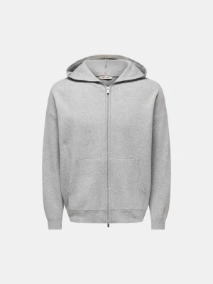 ნაცრისფერი