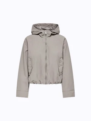 ნაცრისფერი