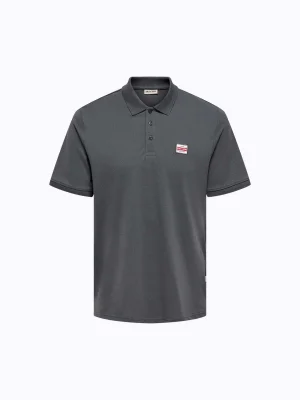 ნაცრისფერი