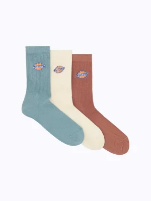 სხვადასხვა