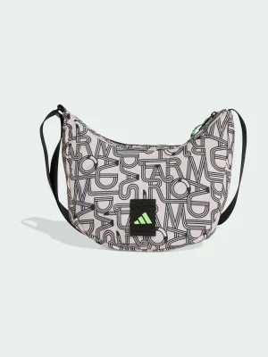 სხვადასხვა