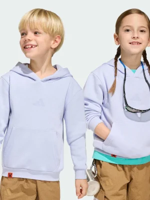 იასამნისფერი