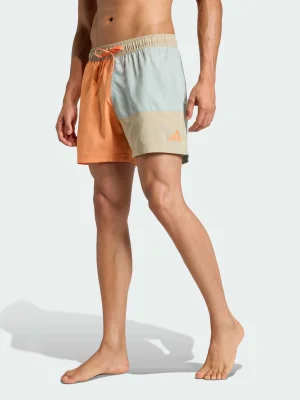 სხვადასხვა