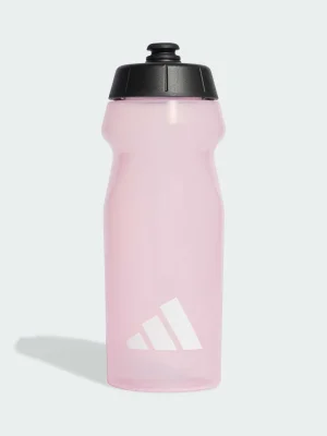 ვარდისფერი