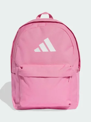 ვარდისფერი