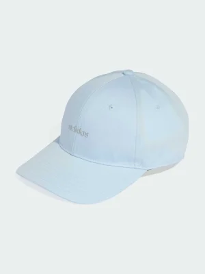 ცისფერი