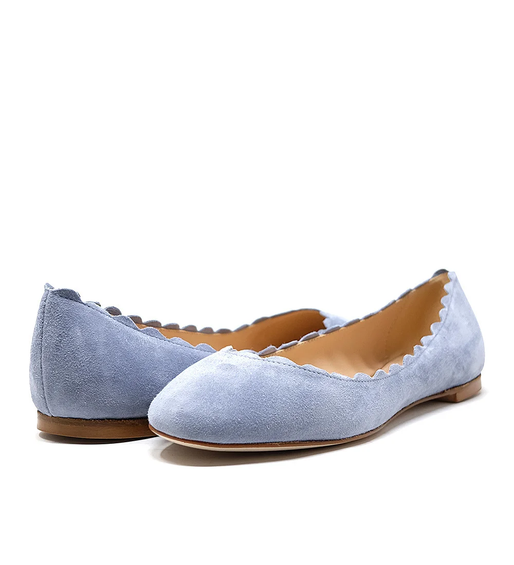 LightBlue
