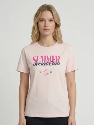 ვარდისფერი