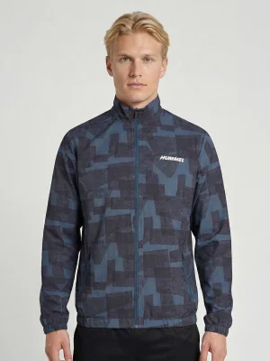 სხვადასხვა