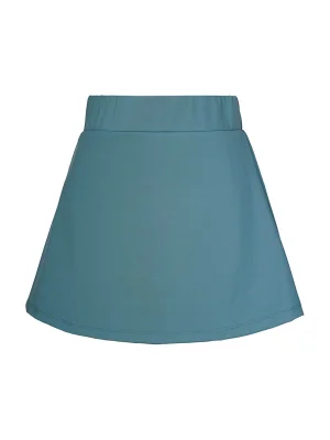 LightBlue