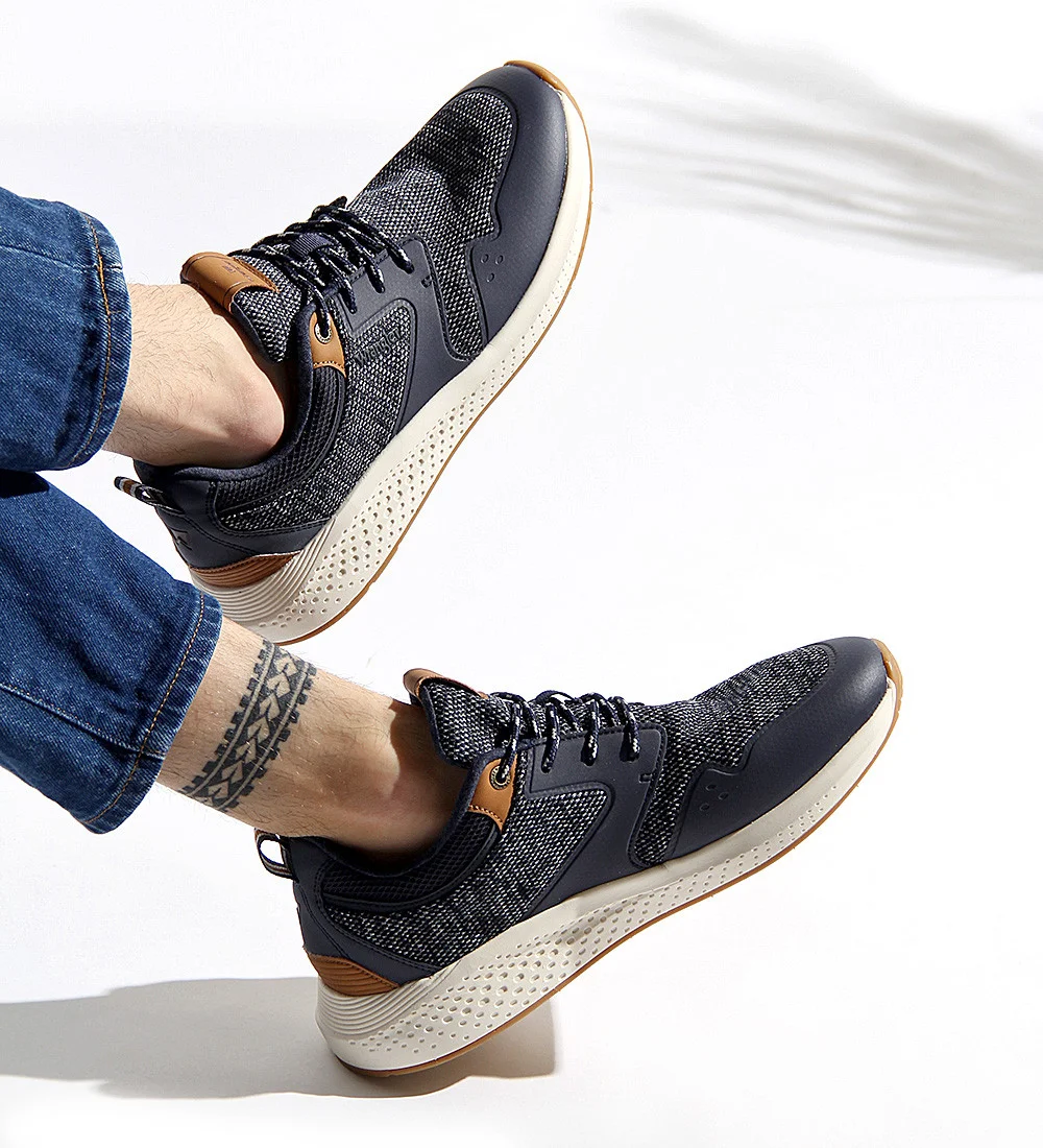 DarkBlue