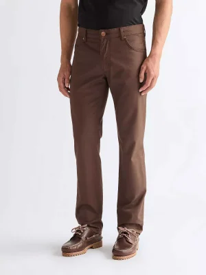 ყავისფერი