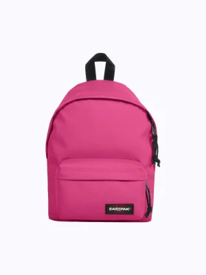 ვარდისფერი