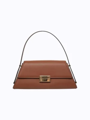 ყავისფერი