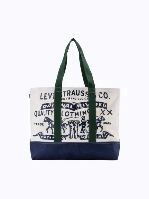 სხვადასხვა