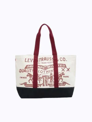 სხვადასხვა