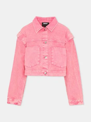 ვარდისფერი