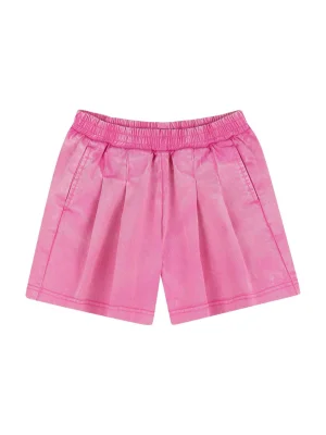 ვარდისფერი