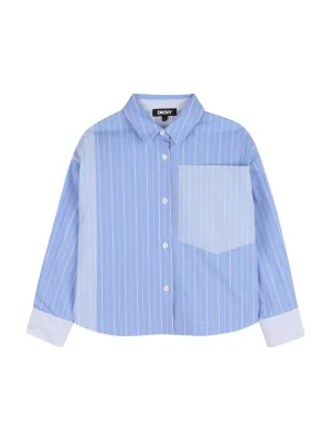 ცისფერი