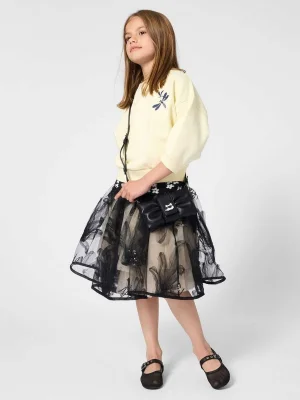 სხადასხვა