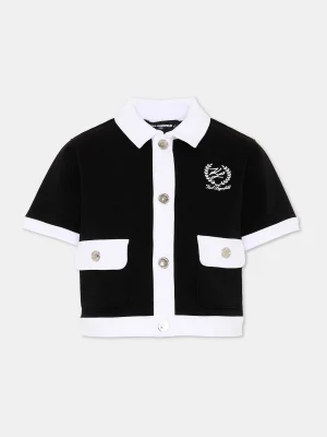 შავ-თეთრი