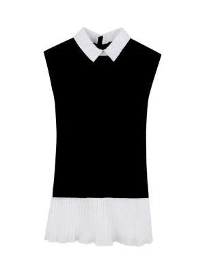 შავ-თეთრი