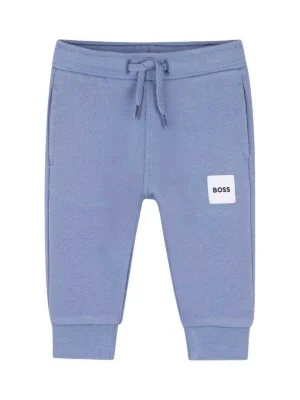 ცისფერი