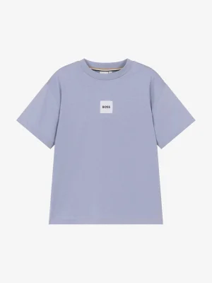 ცისფერი