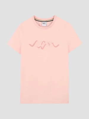 ვარდისფერი