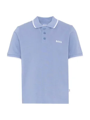 ცისფერი