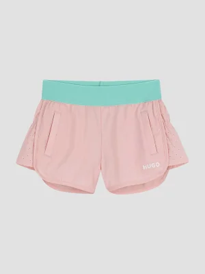 სხვადასხვა